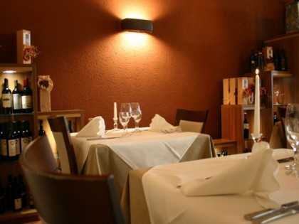 Foto: La Vecchia Citta