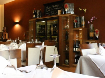 Foto: La Vecchia Citta